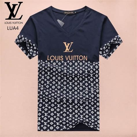 buy louis vuitton t shirts online|louis vuitton golf shirts price.